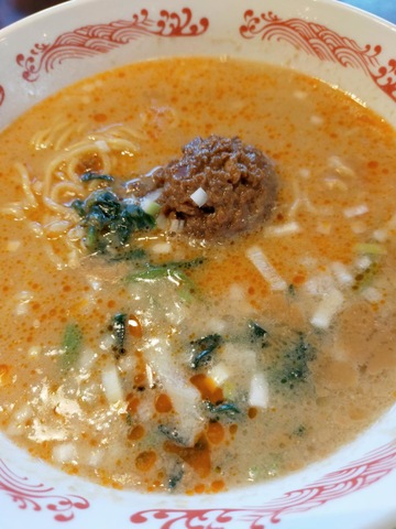 バーミヤン 近江八幡店／ホームメイト