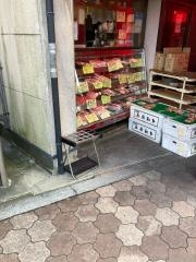 古里