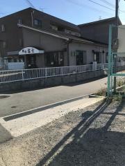 焼肉富士