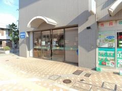 喫茶あうる