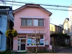 学研　姥ケ山教室