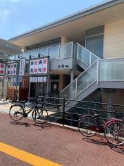 個別指導塾スタンダード　海田市駅前教室　小中高部