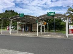 宮崎ＰＡ