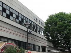 池田駅