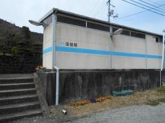 深田駅