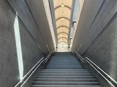鹿児島駅