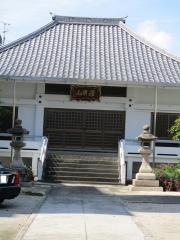 情妙寺