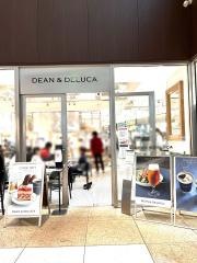 ディーン＆デルーカ　ＭＡＲＫＥＴ　ＳＴＯＲＥＳ