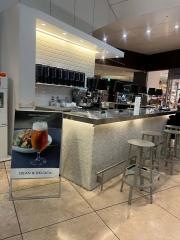 ディーン＆デルーカ　ＭＡＲＫＥＴ　ＳＴＯＲＥＳ