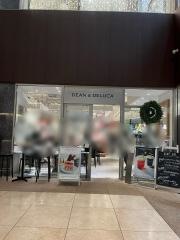 ディーン＆デルーカ　ＭＡＲＫＥＴ　ＳＴＯＲＥＳ