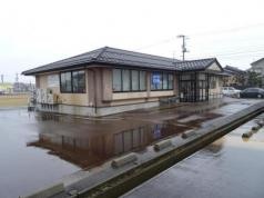 丸山接骨院