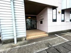 中村ハリ灸整骨院