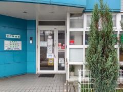 せこ整骨院