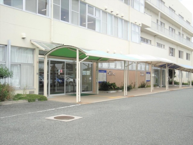 アルカディア