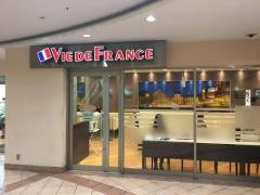 ヴィド・フランス　品川シーサイド店