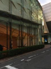 Ｃａｒｔｉｅｒ　南青山店
