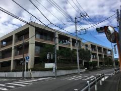 プラチナ・ヴィラ東大和
