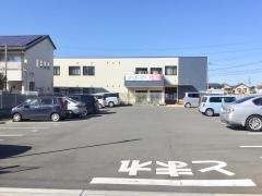 愛の家グループホーム　上尾本町