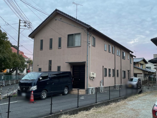 グループホーム凛として