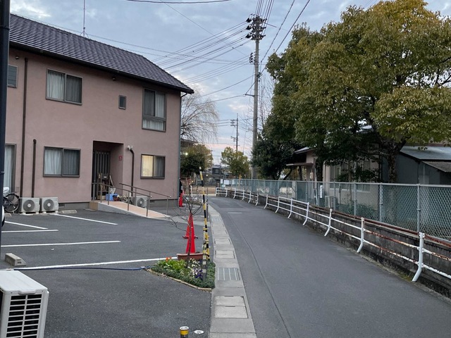 グループホーム凛として