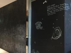ガンボ＆オイスターバー　水戸京成店
