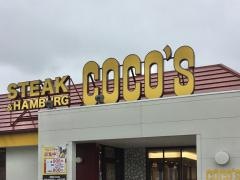 ＣＯＣＯ'Ｓ　北谷店