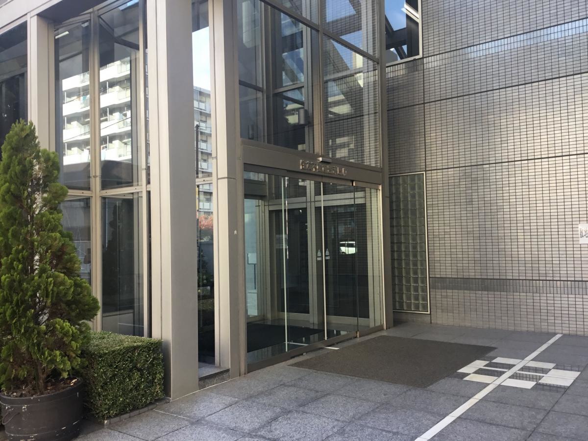 イオン銀行