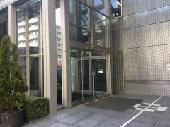 イオン銀行