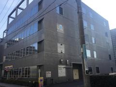イオン銀行