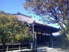 本楽寺