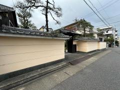 法徳寺