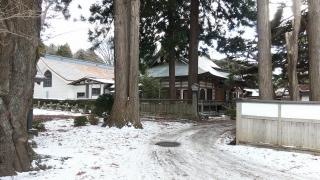 南宗寺