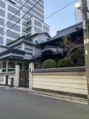 唯念寺