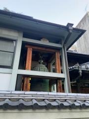 唯念寺