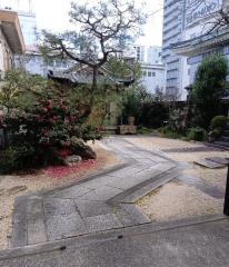 阿弥陀寺