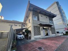 阿弥陀寺