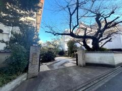 阿弥陀寺