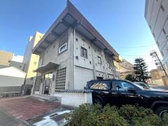阿弥陀寺