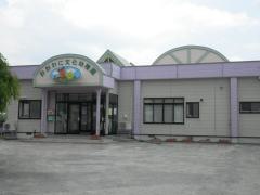 おおわに文化幼稚園