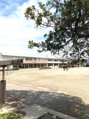 常盤小学校