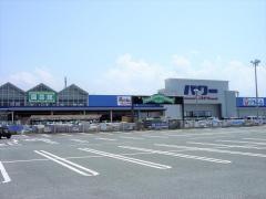 コメリパワー　東根店