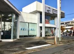 日産サティオ群馬前橋東店