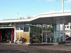 日産サティオ群馬前橋東店