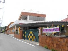 山吹幼稚園