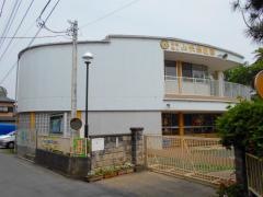 山吹幼稚園