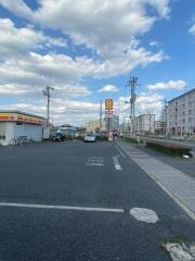デイリーヤマザキ　みさと団地店