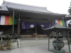 地蔵院