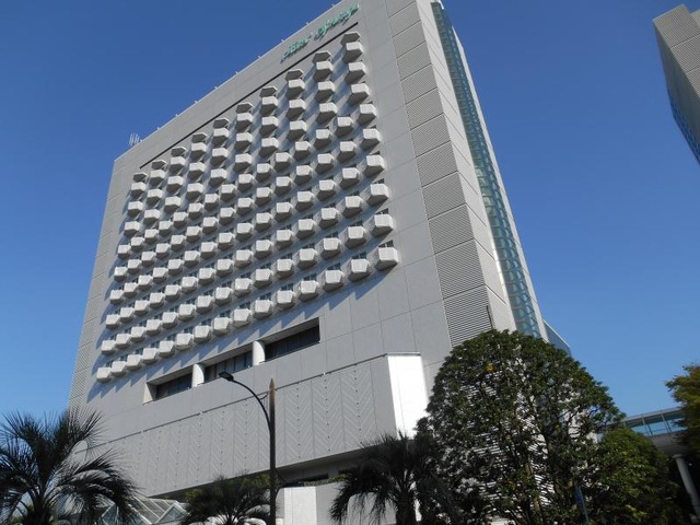 施設写真47