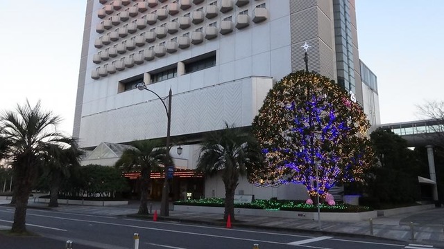 施設写真54