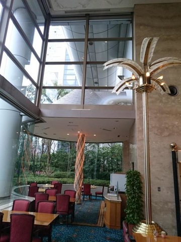 施設写真50